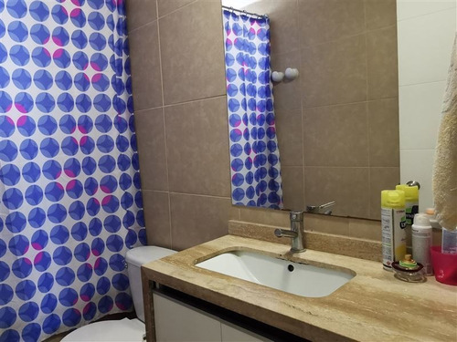 Imagen 16 de 20 de Venta Departamento Dúplex 3 Dorm. La Herradura, Coquimbo.