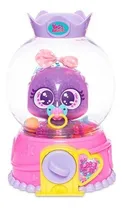 Comprar Ksi Merito Bobbol Gom Bombi Bentancor Outdoor
