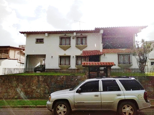 Imagen 1 de 12 de El Marqués, Caracas, Sucre