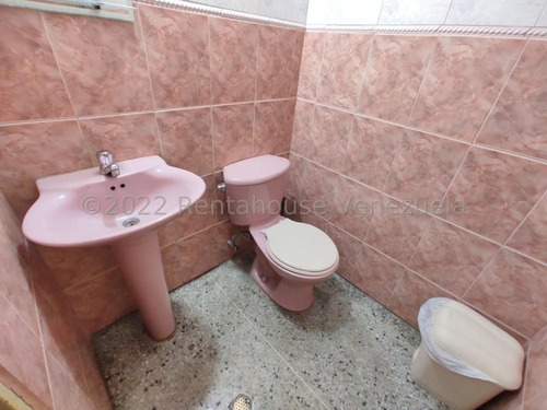 Imagen 23 de 29 de Baja De Precio Fondo De Comercio En Venta Zona Centrica Turmero Mls #23-6015 Cp
