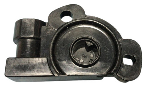 Sensor Valvula Tps Chevrolet Aveo Optra Corsa 2000-2015#0123