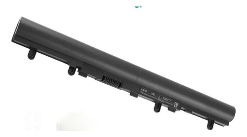 Batería Para Laptop Acer. Al12a32. Aspire E1-410g, E1-470p