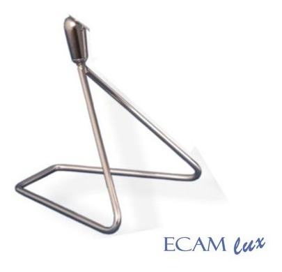 Imagen 7 de 10 de Lampara Ecam Lux P / Luz Infrarroja Pantalla Envio Gratis