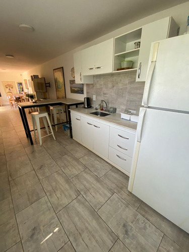 Terreno A La Venta Con Mejoras En El Barrio Tato De San Miguel