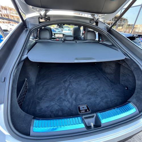 Mercedes-Benz Clase GLE 3.0 Gle Coupe 53 4Matic 435Cv