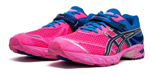 Asics Saromaracer St