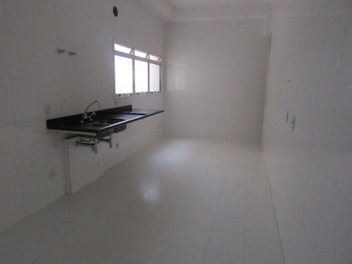 Apartamento Com 3 Dormitórios À Venda, 196 M² Por R$ 1.360.000 - Condomínio Único Campolim - Sorocaba/sp, Próximo Ao Shopping Iguatemi. - Ap0050 - 67639771