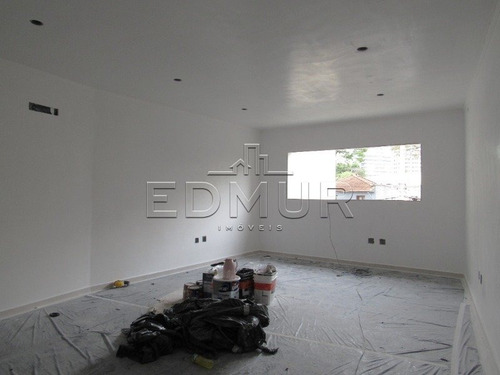 Imagem 2 de 3 de Sala - Vila Assuncao - Ref: 29555 - L-29555