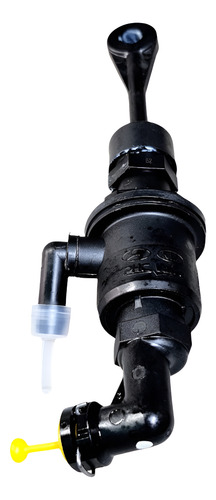 Atuador Embreagem Hb20 1.0 Reparo Pedal Câmbio 2012 A 2022