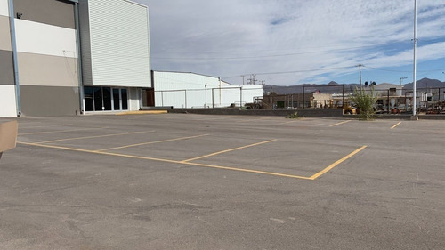 3,190 M2 Chih Perif R Almada Nave Industrial Floesdir Lr 130722 25