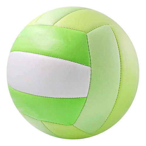 Volley Ball Pool Tamaño 5 Voleibol Para Adolescentes Niñas