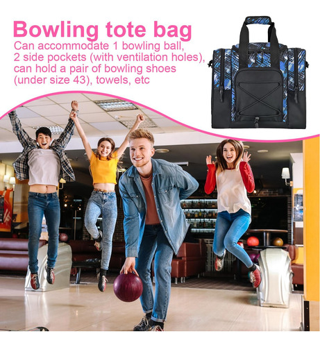 Bolsas De Bolos 1 Bola Bolsa De Bolos De Una Sola Bola Sopor
