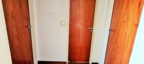 Imagen 11 de 14 de Departamento En Venta En Valentin Alsina