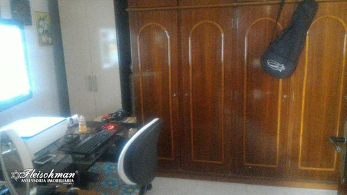 Imagem 13 de 18 de Excelente Casa Em Paulista, 148m², 3 Suítes E 1 Vaga De Garagem - Ca0314