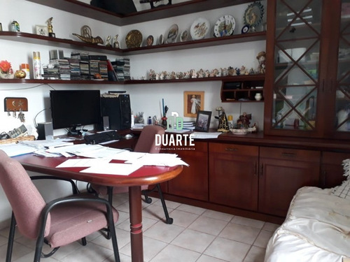 Imagem 22 de 22 de Apartamento - Ap00879 - 33699810