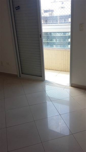 Imagem 15 de 19 de Venda Apartamento Praia Grande Sp - Dna870