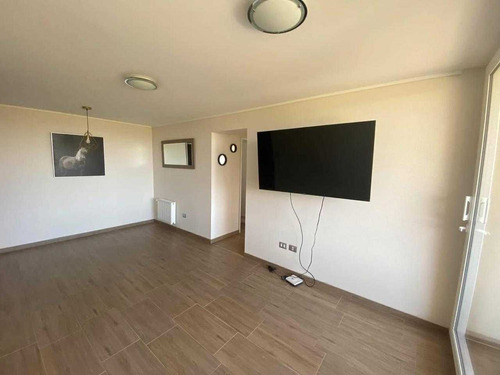 Arriendo Excelente Sector Temuco (83873)
