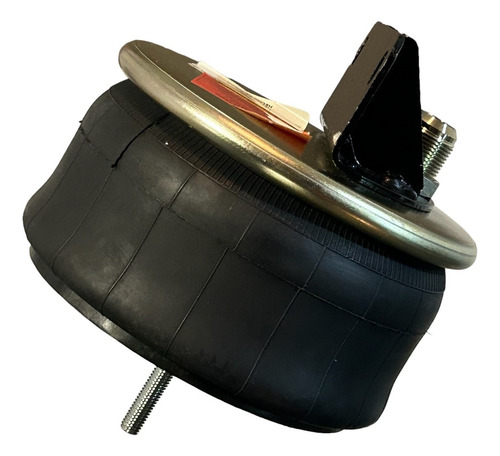 1r11-221 Bolsa Aire Suspension Kw 8 Bolsas