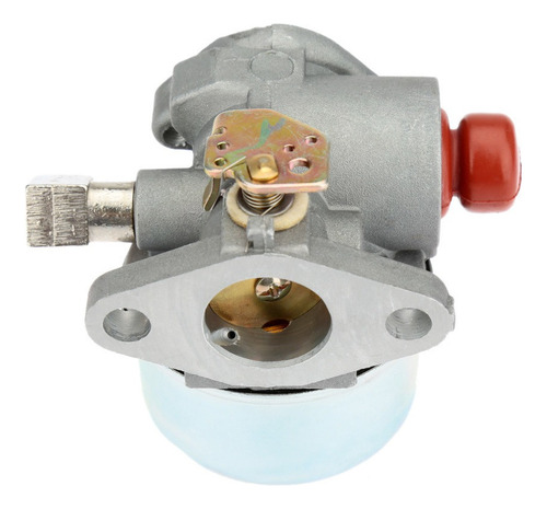 Carburador For Tecumseh 632795a Lav 30 35 40 50