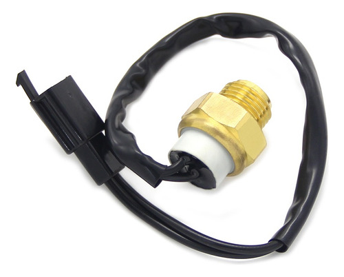Sensor De Temperatura Suzuki Uc125 Epicuro 99-00/uc150 Epicu