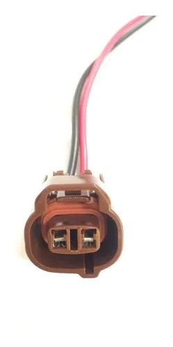 comprar Conector Valvula Presostatica A\u002Fa Terios Hilux Vitara