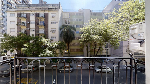 Imagen 24 de 30 de Departamento 4 Amb Venta Coleg/beLG Excelente Ubic