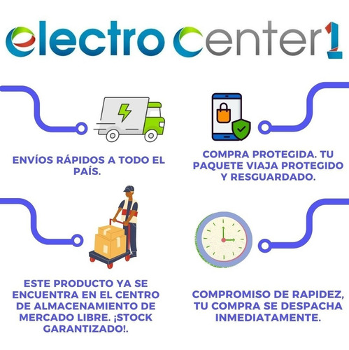 Imagen 9 de 10 de Picadora De Carne Electrica Moledora Embutidora 1200w Acero