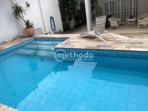 Casa - Ca00803 - 68215269