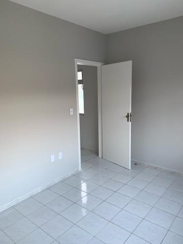 Casa Com 1 Dormitório À Venda, 80 M² Por R$ 308.000,00 - Jardim Janaina - Biguaçu/sc - Ca3564