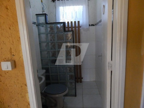 Imagem 4 de 20 de Chácara Em Tupi - Ch00113 - 69381375
