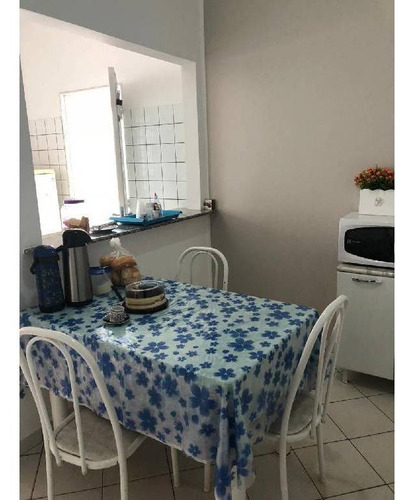 Imagem 2 de 12 de Imovel P/ Clínica Médica - 22015