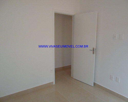 Imagem 16 de 24 de Casa - Ca00282 - 70675940
