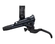 Comprar Manete De Freio Hidráulico Shimano Slx Bl-m7100 Esquerda