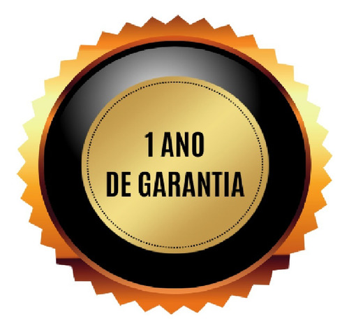 Guarda Roupa Modular 1 Porta Espelho 45cm Altezza Trend