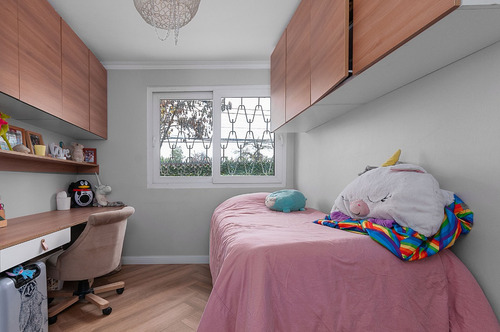 Casa Amplia Y Remodelada-sector Pedro Valdivia-plaza Zañartu