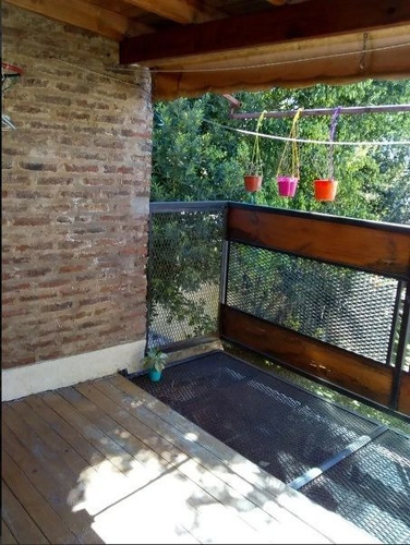 Venta - Duplex - Castelar Norte
