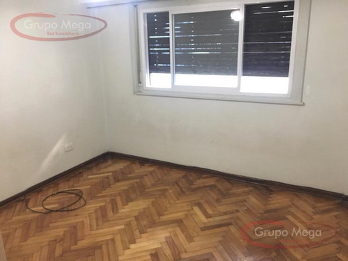 Imagen 9 de 11 de Venta Departamento 3 Ambientes- Flores