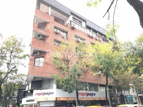 Imagen 1 de 11 de Oficina  En Venta O Permuta Ubicado En Belgrano, Capital Federal, Buenos Aires