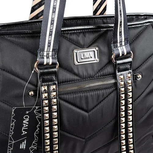 Bolsos carteras mujer hotsell