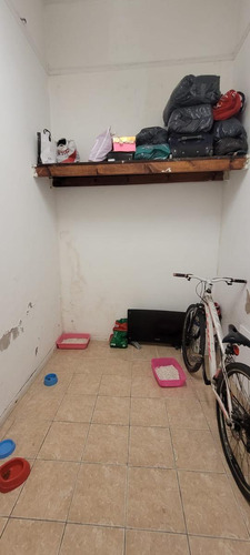 Departamento 2 1/2 Ambientes A Reciclar!!