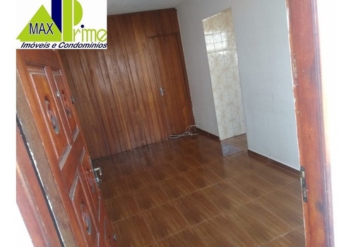 Apartamento - Ap00687 - 68917727
