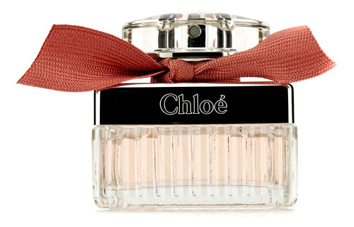 Chloe Roses De Chloe Eau De Toilette Spray 5isuo