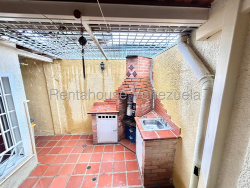 Milagros Inmuebles Casa Venta Barquisimeto Lara Zona Este Economica Residencial Economico Código Inmobiliaria Rent-a-house 25-21285
