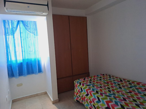 Oportunidad En San Diego Res San Francisco-sl
