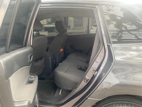 Renault Koleos 2.5 Expression