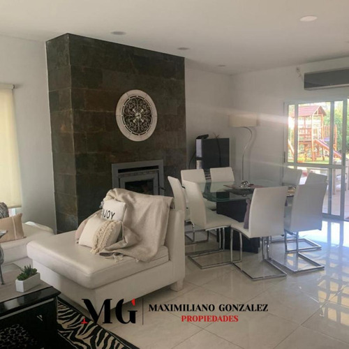 Imagen 3 de 9 de Casa - San Vicente