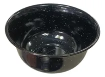 Comprar Ensaladera Bowls Enlozado - Bowl Enlozado Individual 18 Cm