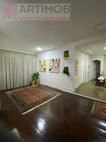 Imagem 8 de 16 de Casa Para Aluguel, 8 Dormitórios, Jardim Londrina - São Paulo - 3542