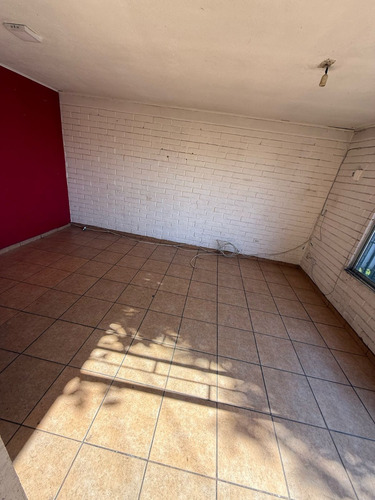 Se Vende Casa Ideal Para Remodelar, Maipú, Villa Los Heroes