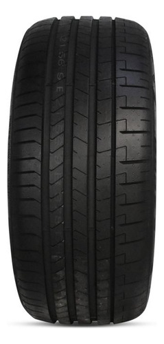 Llanta  325/30r21 Pirelli  Pzero     